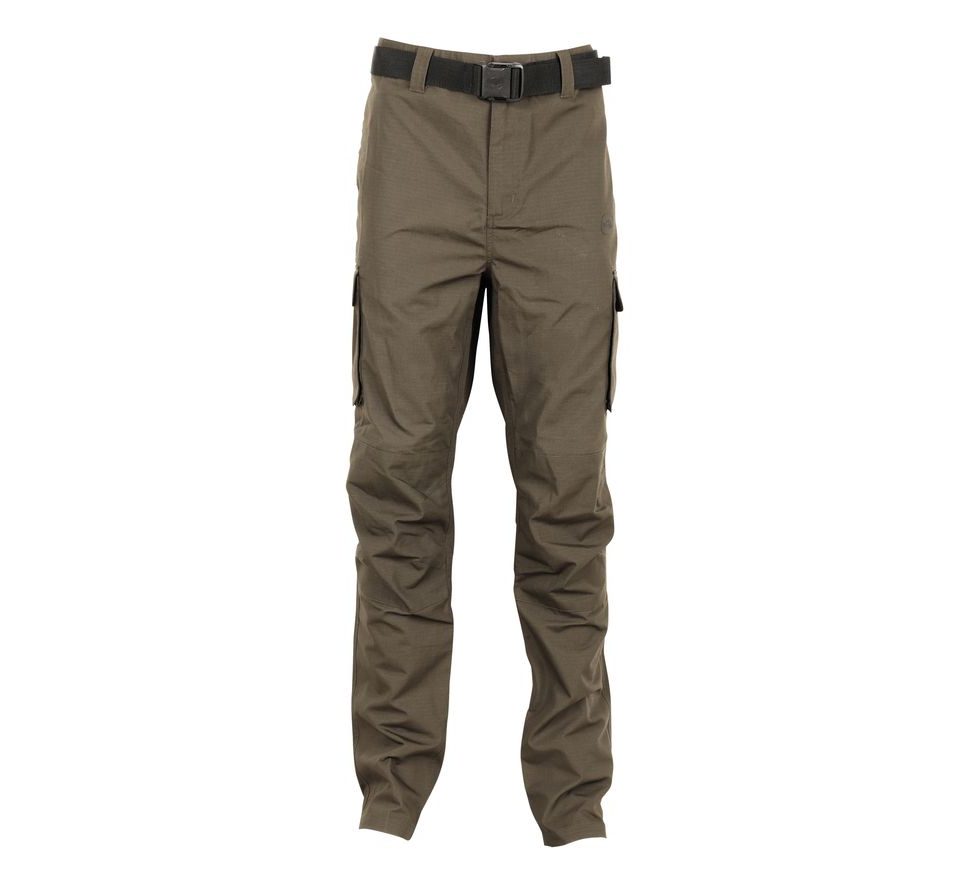 Prologic Nohavice Signature Combat Trousers