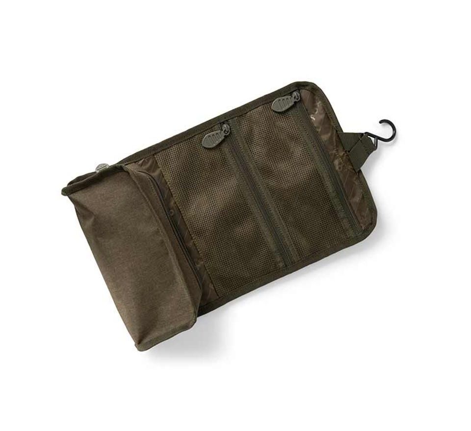 Fox Toaletní taška Voyager Roll Wash Bag