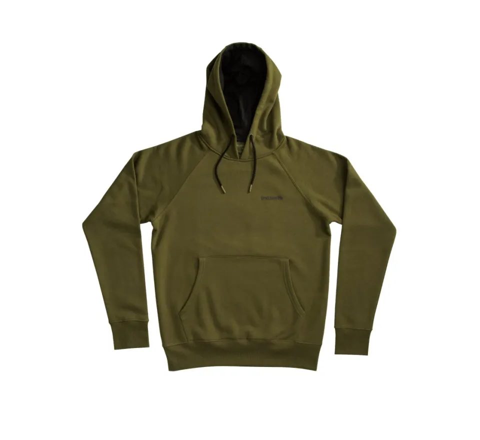 Trakker Mikina Tempest Hoody