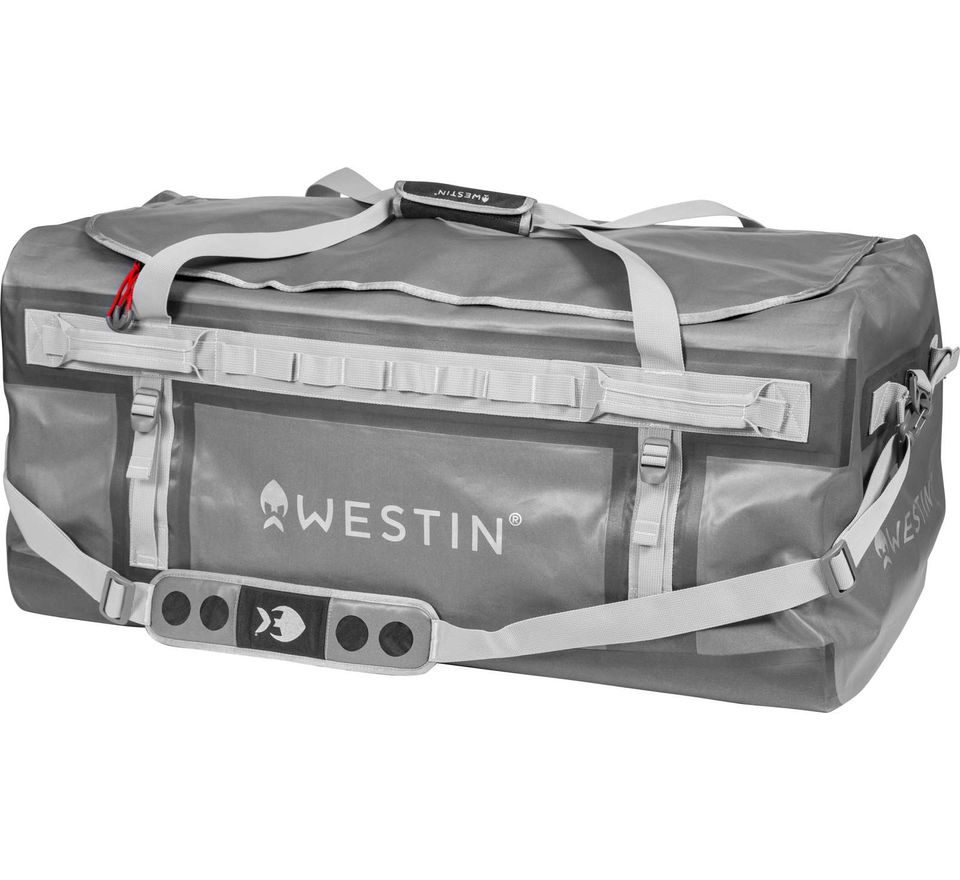 Westin Taška W6 Duffel Bag XL