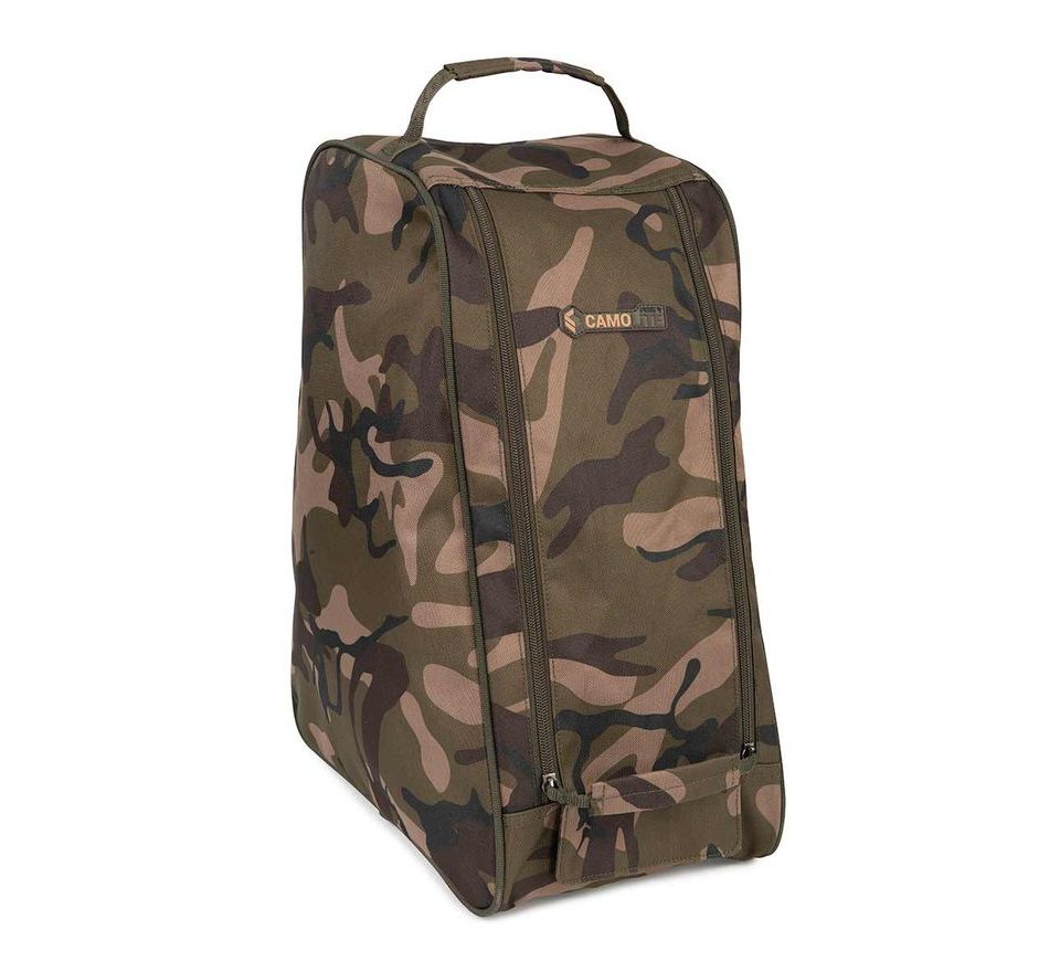 Fox Taška na obuv Camolite Wader/Boot Bag