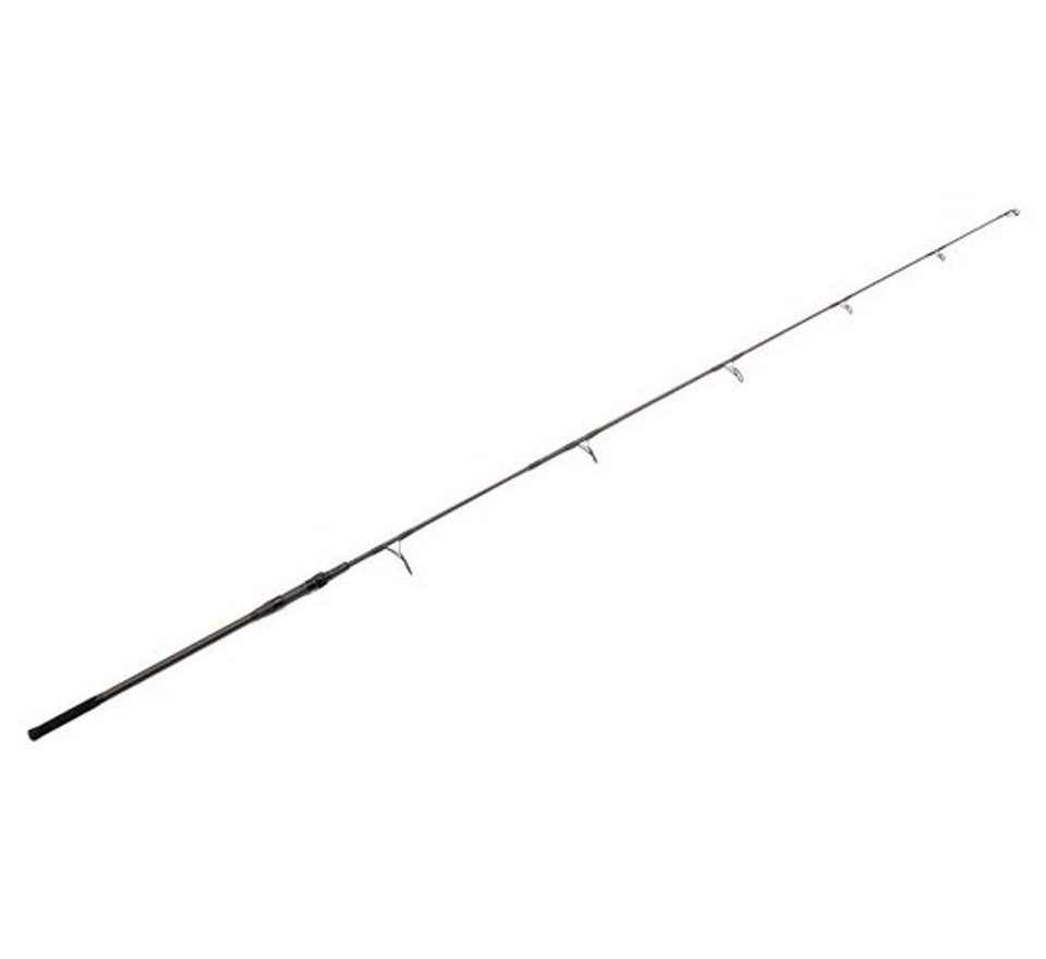 Nash Prút Scope OPS Rod Abbreviated CG 9ft 3,5lb
