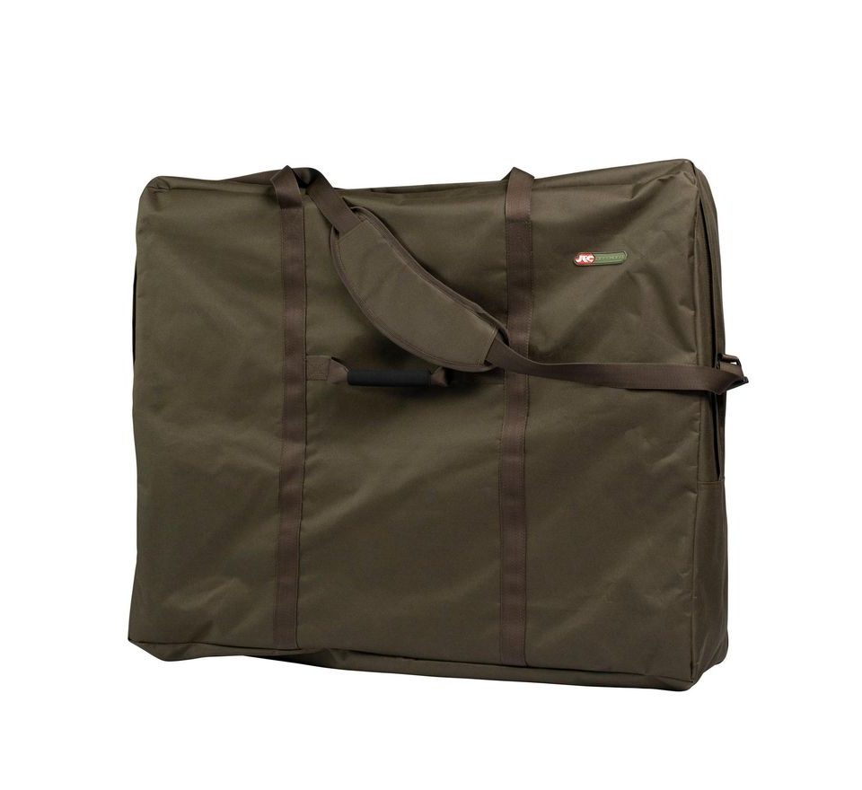 JRC Taška na ležadlo Defender II Bedchair Bag