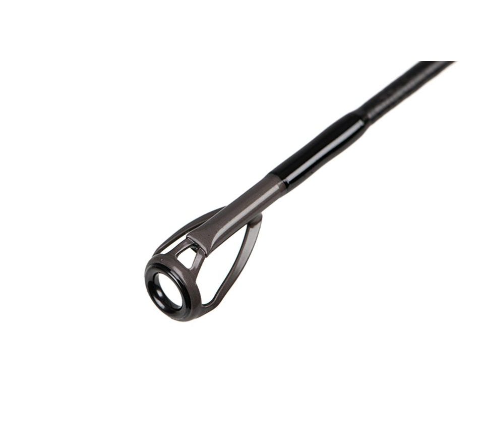 Fox Rage Prut Terminator X Jigger Extreme Spin 2,65m 40-100g