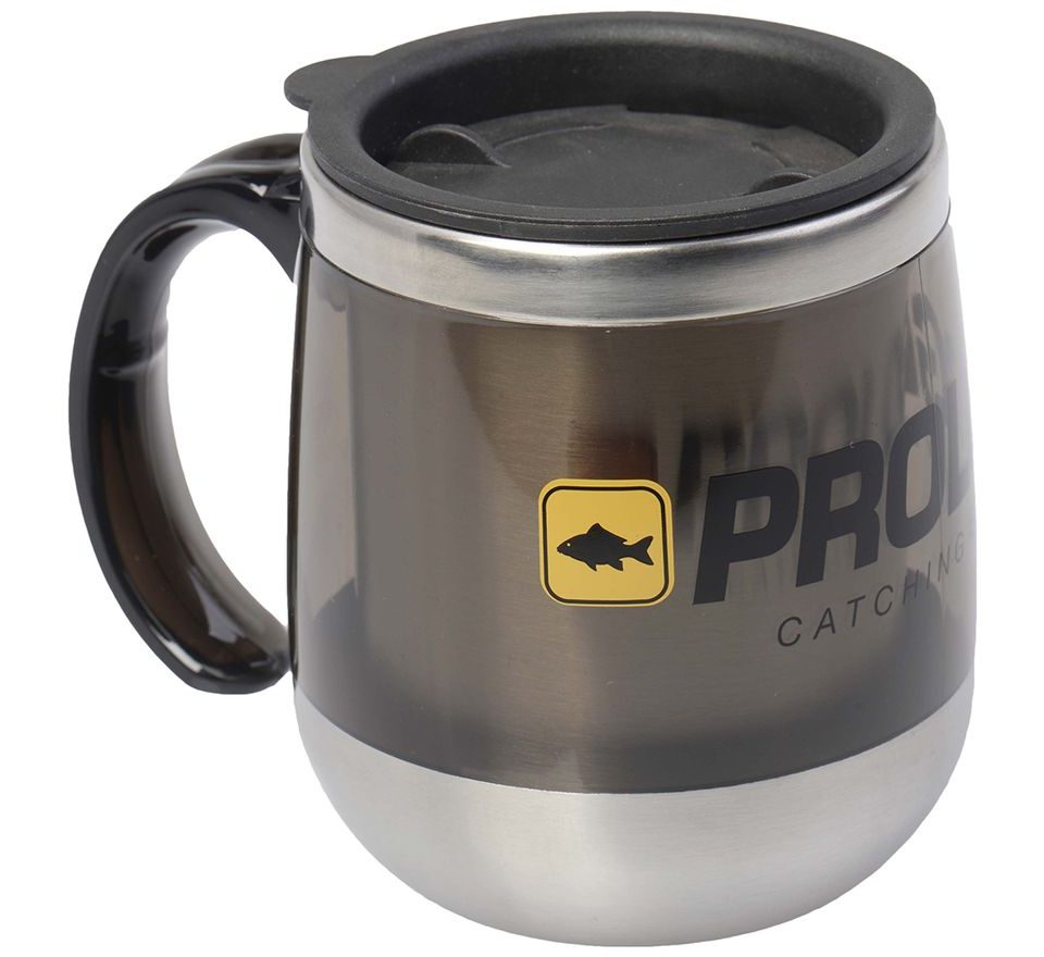 Prologic Hrnek Thermo Mug