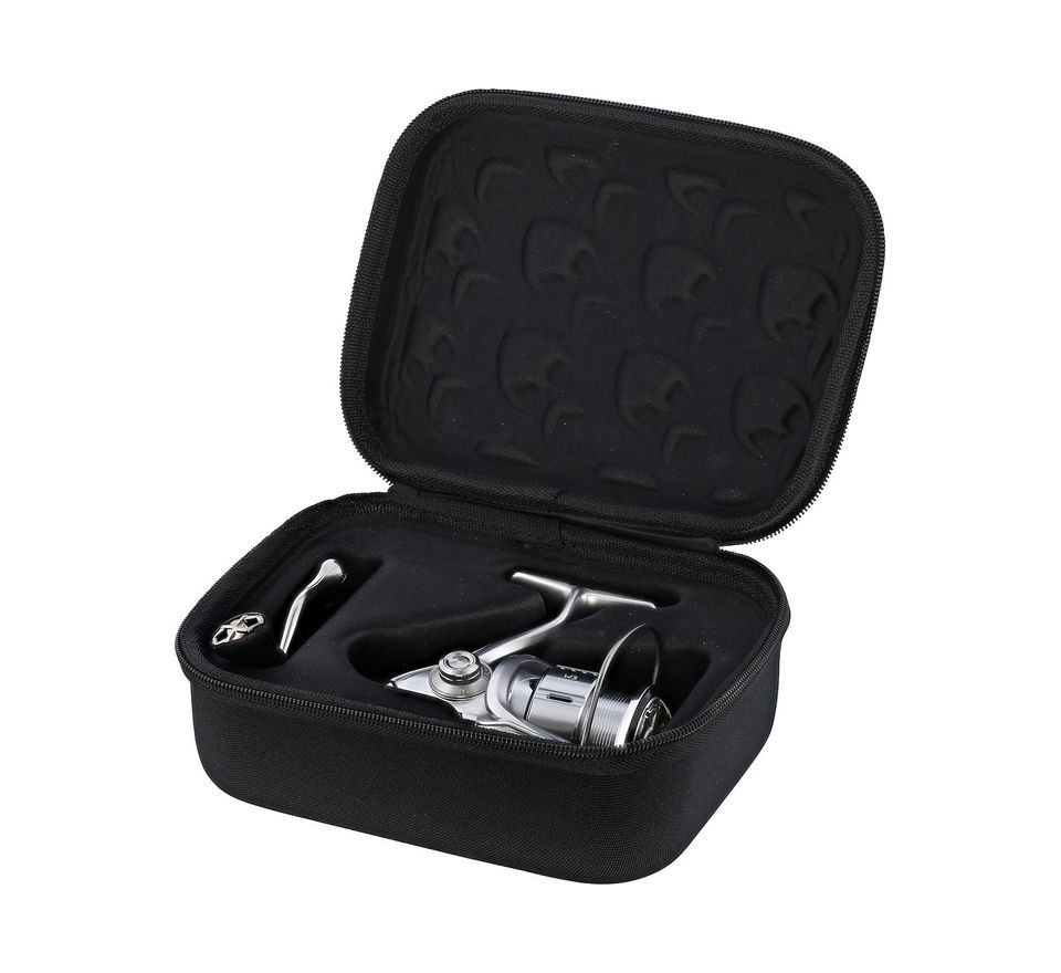 Westin Naviják W3 Reel 3000 FD