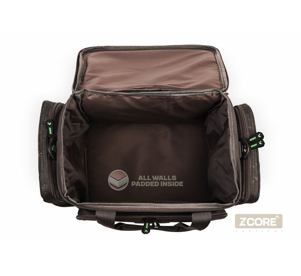 Zfish Taška Carryall Bag Z-CORE L