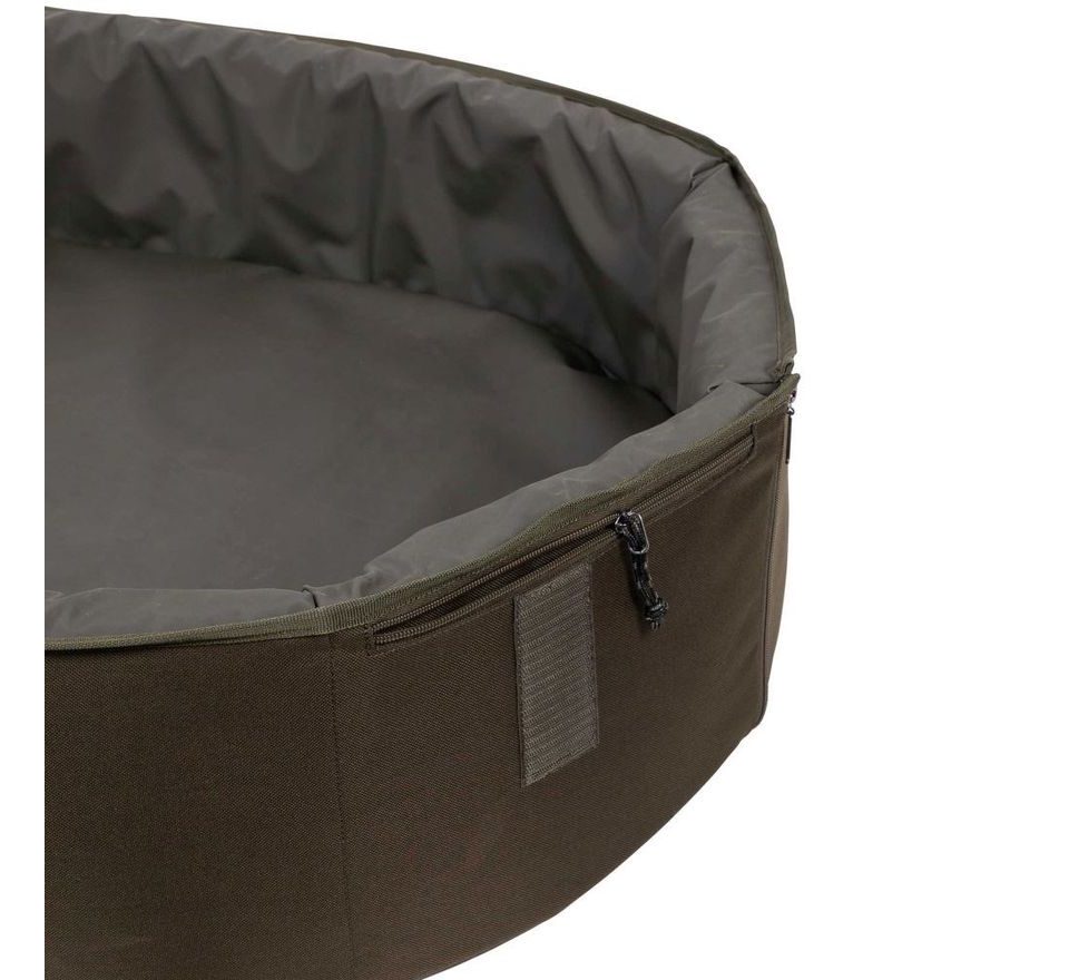 Shimano Podložka Tribal Carp Protection Mat