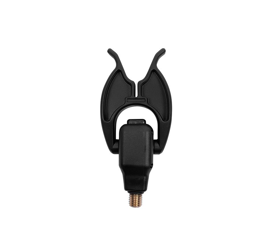 Korum Rohatinka Angle Tilt Compact Rest