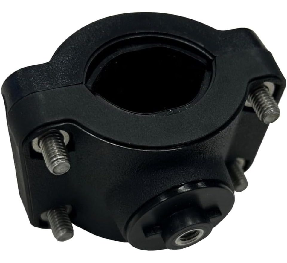 Lowrance Uchycení sondy Eagle Eye™ na tyč