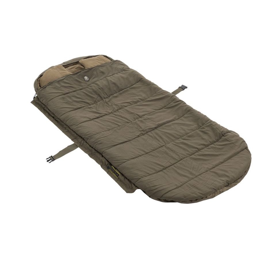 Mivardi Spací vak Premium 4 season