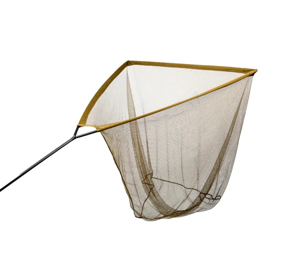 Nash Podběrák Air Force F20 Landing Net 46'