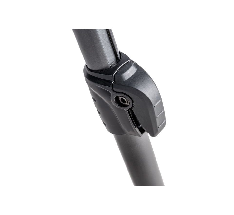 Mivardi Stôl Base camp XXL