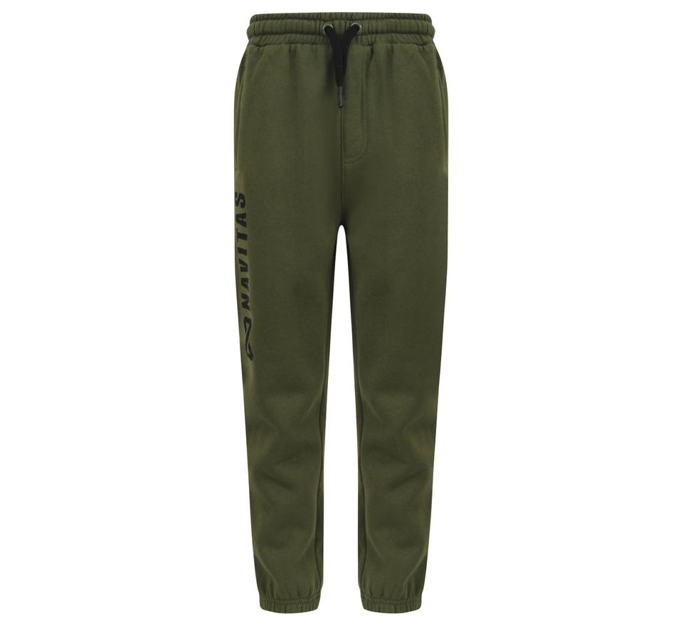 Navitas Dětské tepláky Kids CORE Jogga