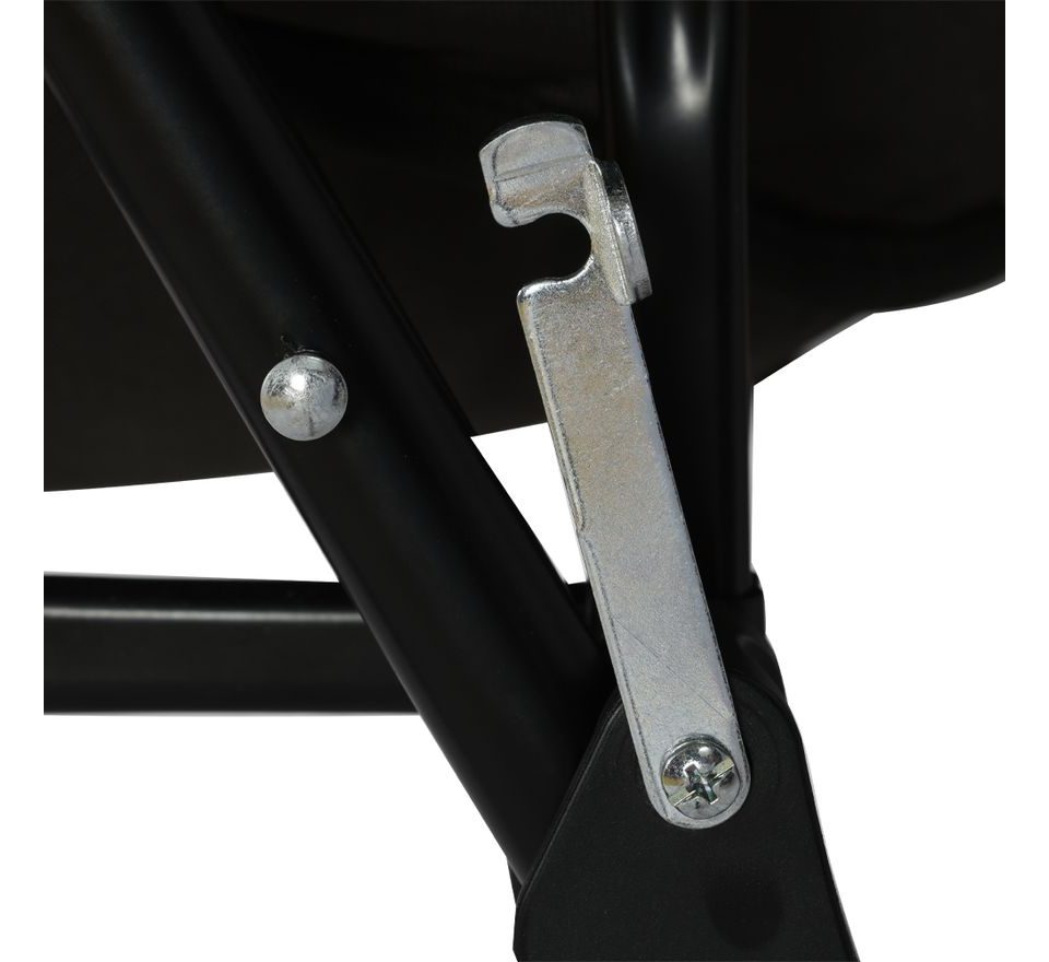 Giants fishing Sedačka Moon Chair Deluxe + přepravní taška