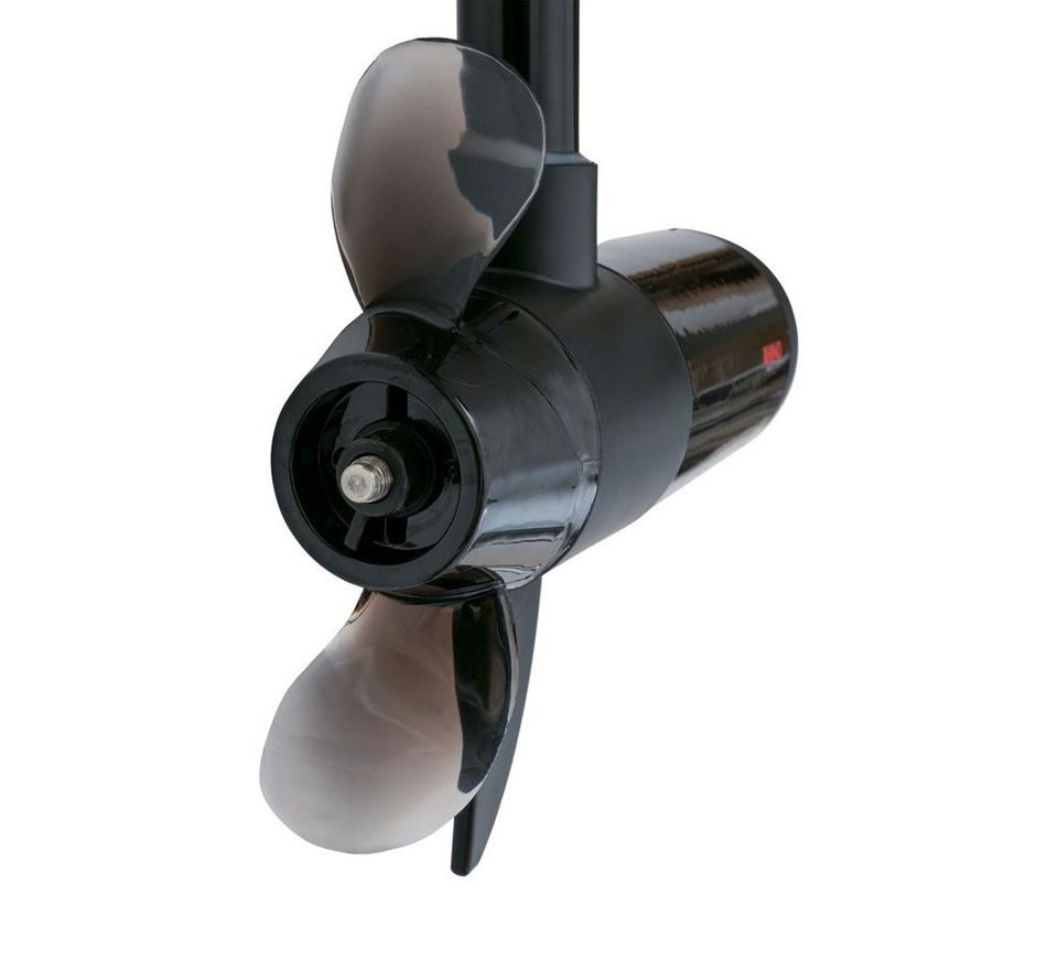 Rhino Závěsný elektromotor CR30VF