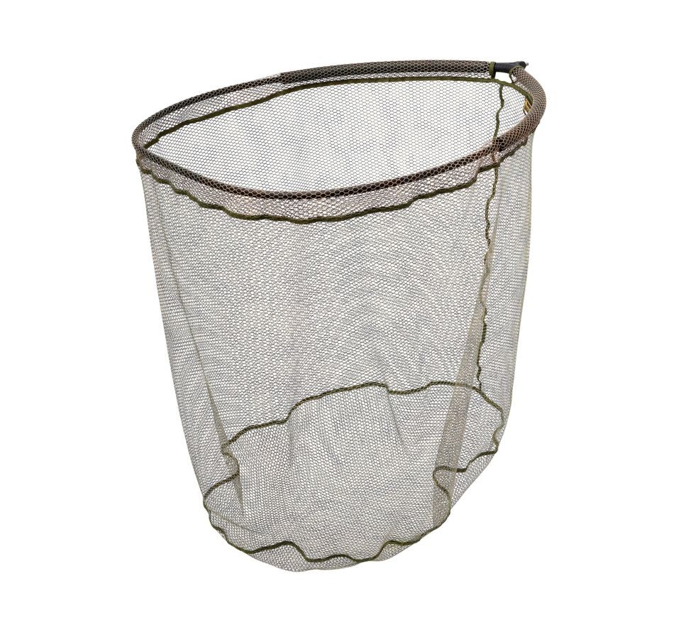 Prologic Podberáková hlava Element Weed Net XL 80x70x75cm