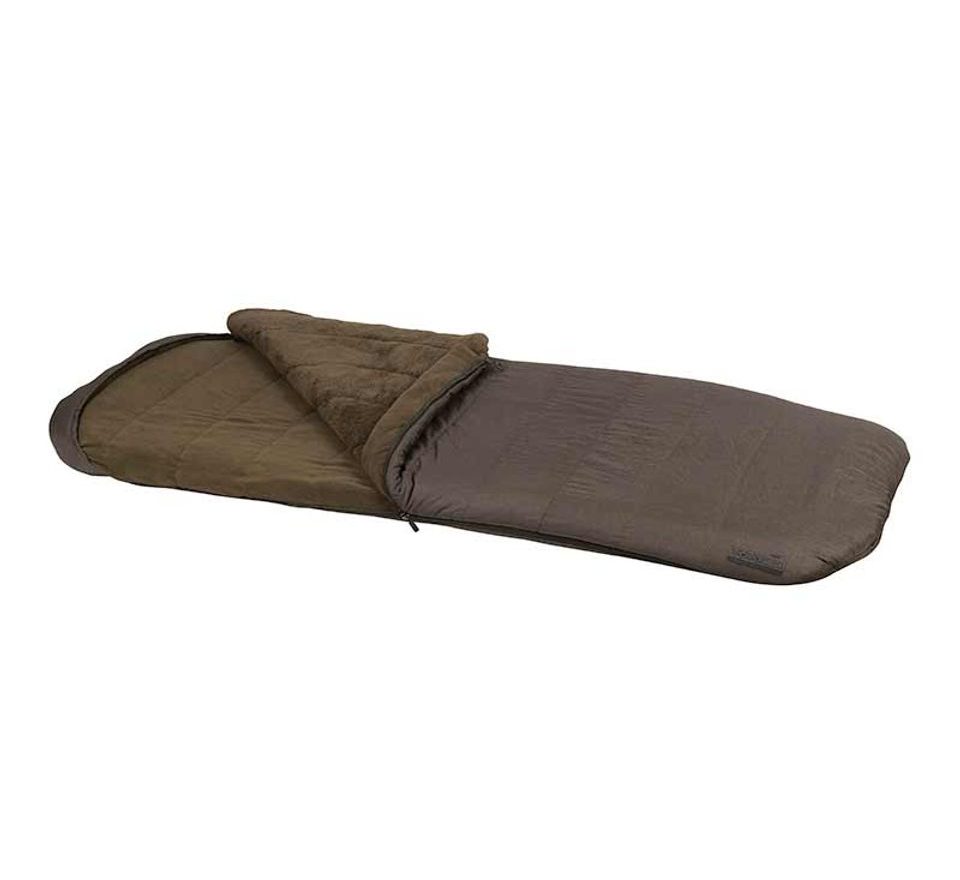 Fox Spací pytel Voyager Compact Sleeping Bag