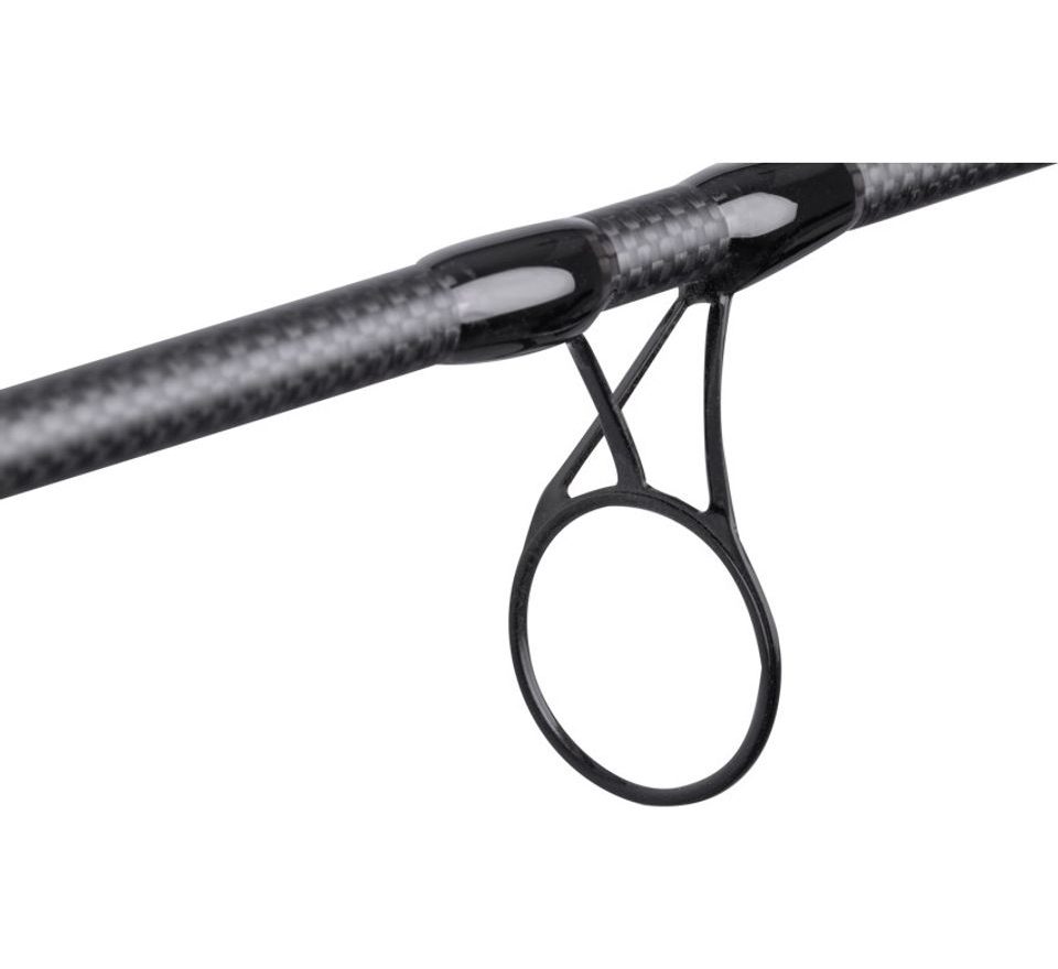 Korum Prut 3K Allrounder 10ft 2.5lb