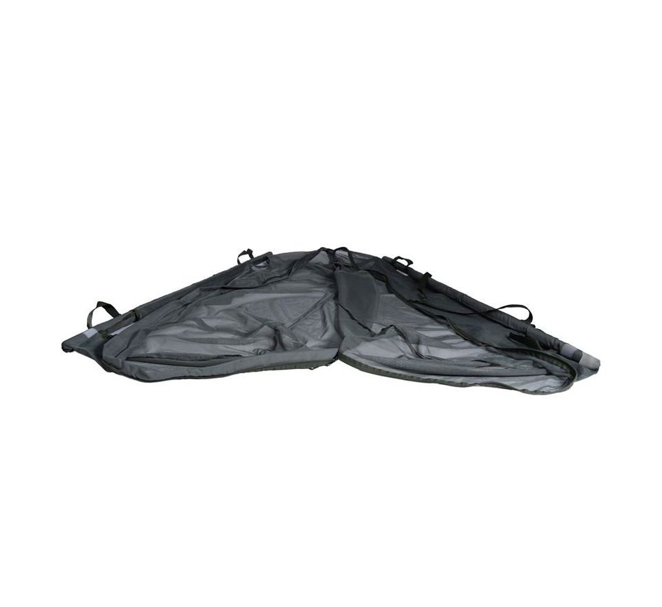 RidgeMonkey Vak ProCare Retainer Sling