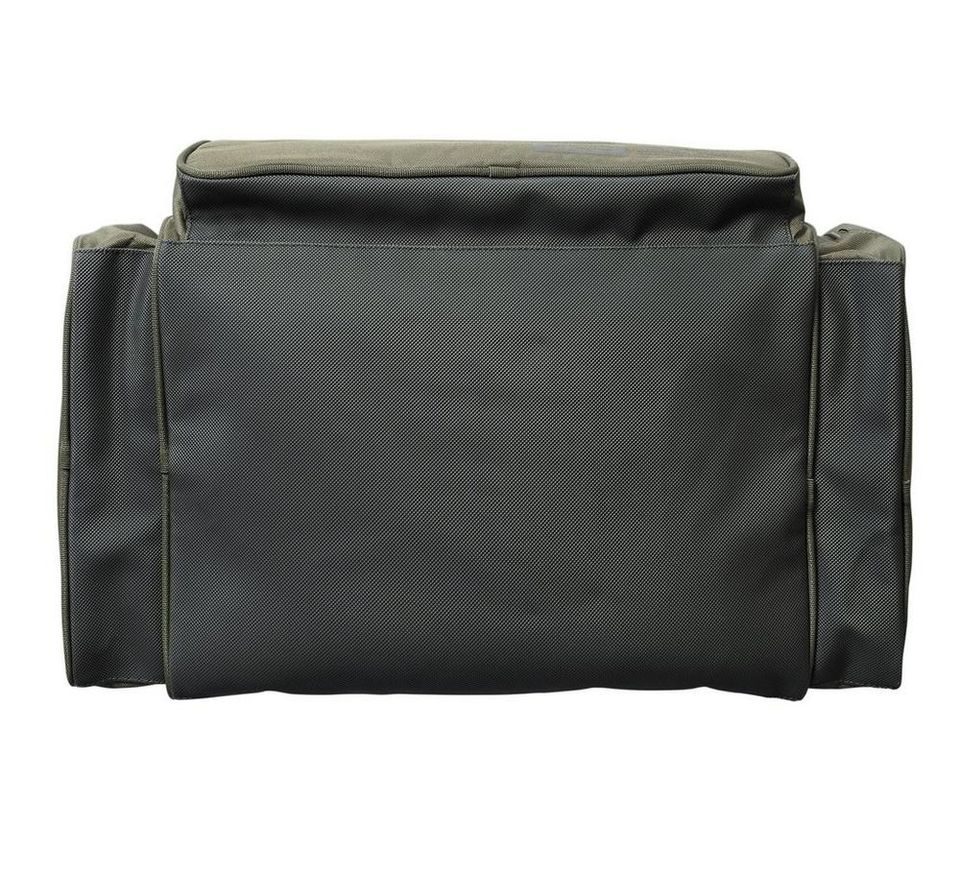 JRC Taška Defender II Low Carryall