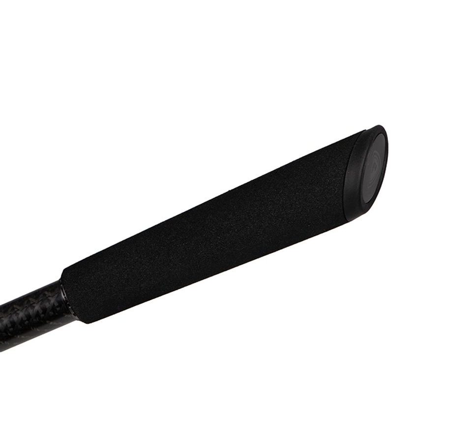 Fox Rage Prút Terminator X Pike Caster Cast 2,3m 40-120g