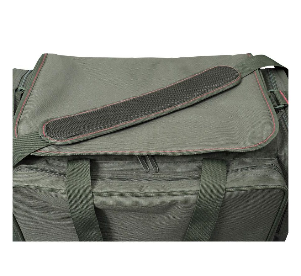 JRC Taška Defender II Large Carryall