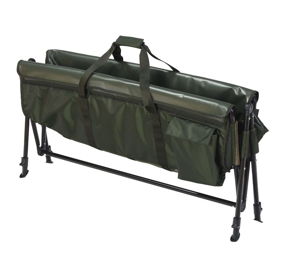 Giants Fishing Podložka Unhooking Mat Cradle XL