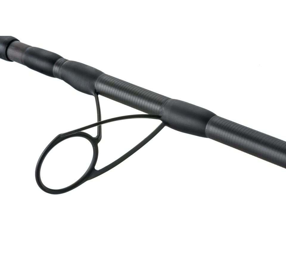 Mivardi Prút TechniX Feeder 330M 3,3m 60g