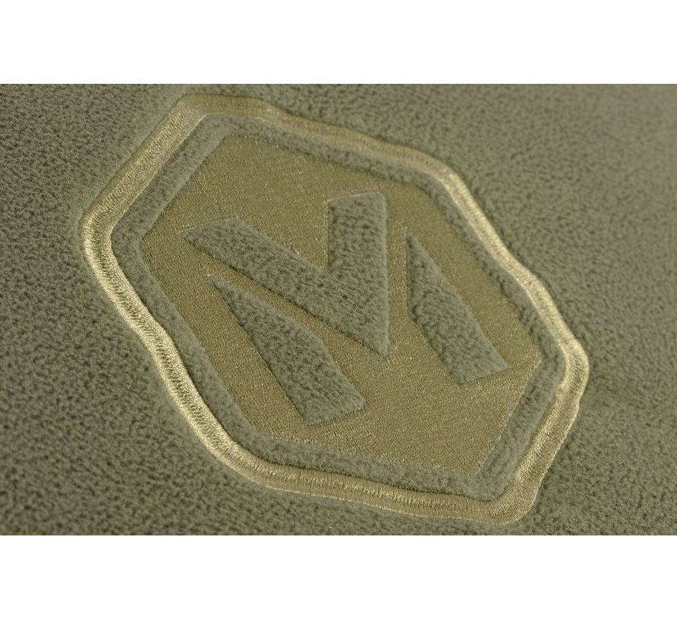 Mivardi Ležadlo Professional Hex 8