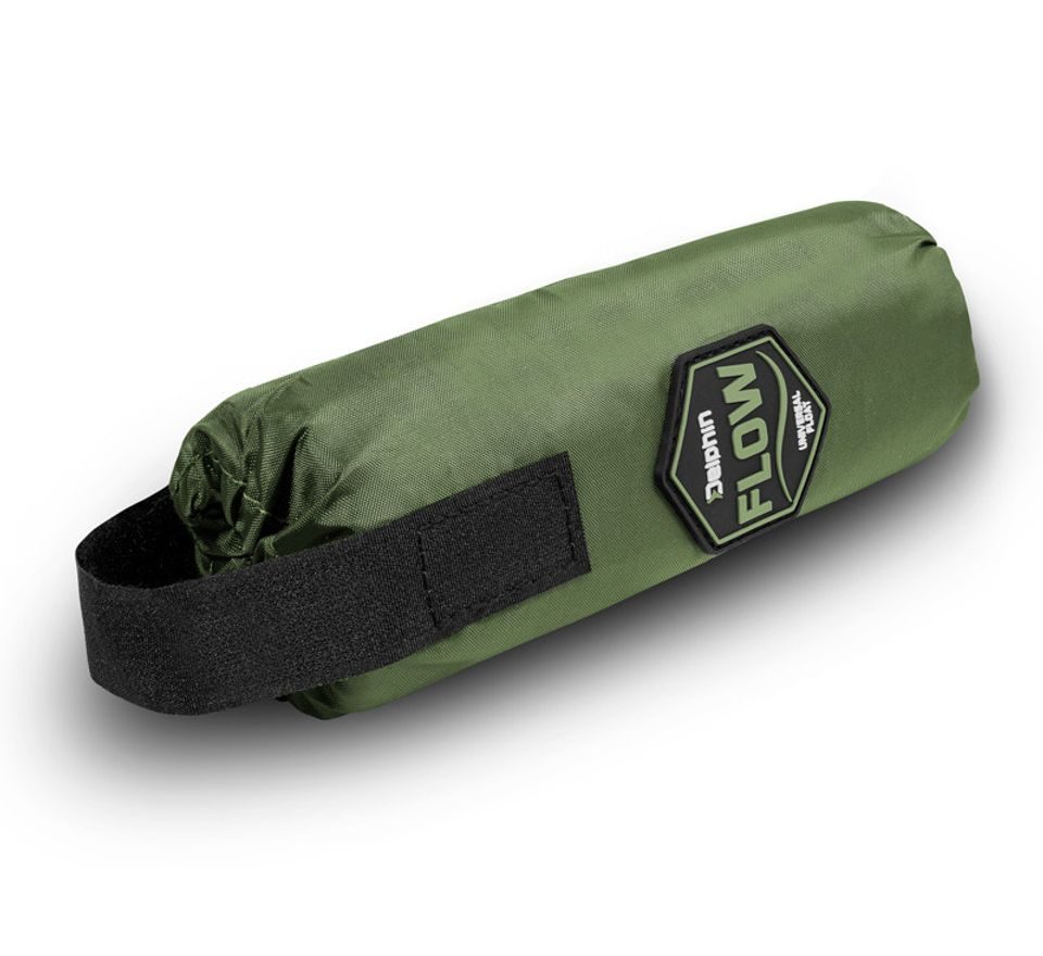 Delphin Plovák Flow