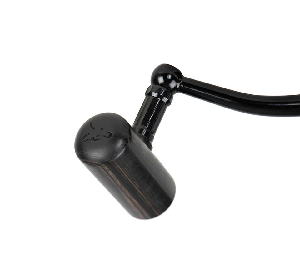 Fox Naviják XC Reel 10000