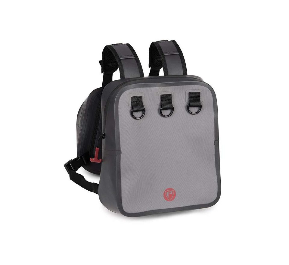 Fox Rage Brašna Pro Series Waterproof Chest Pack