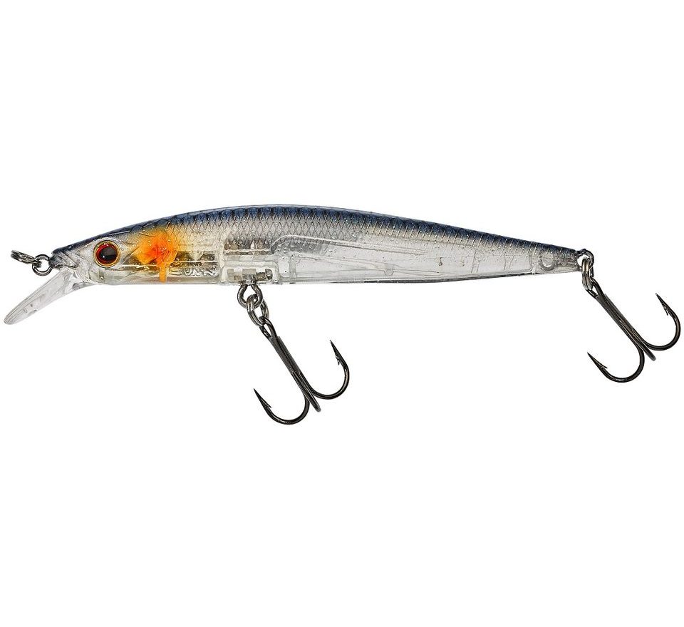 Gunki Wobler Gamera Slim 9cm SP