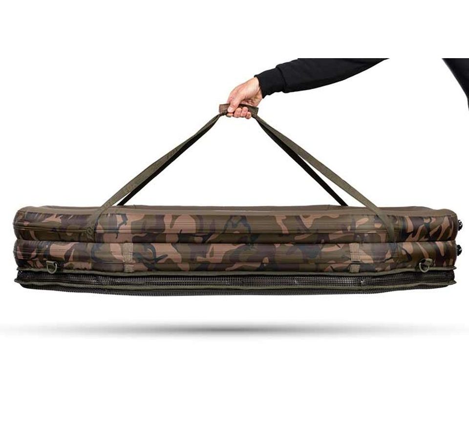 Fox Podložka Carpmaster Air Mat