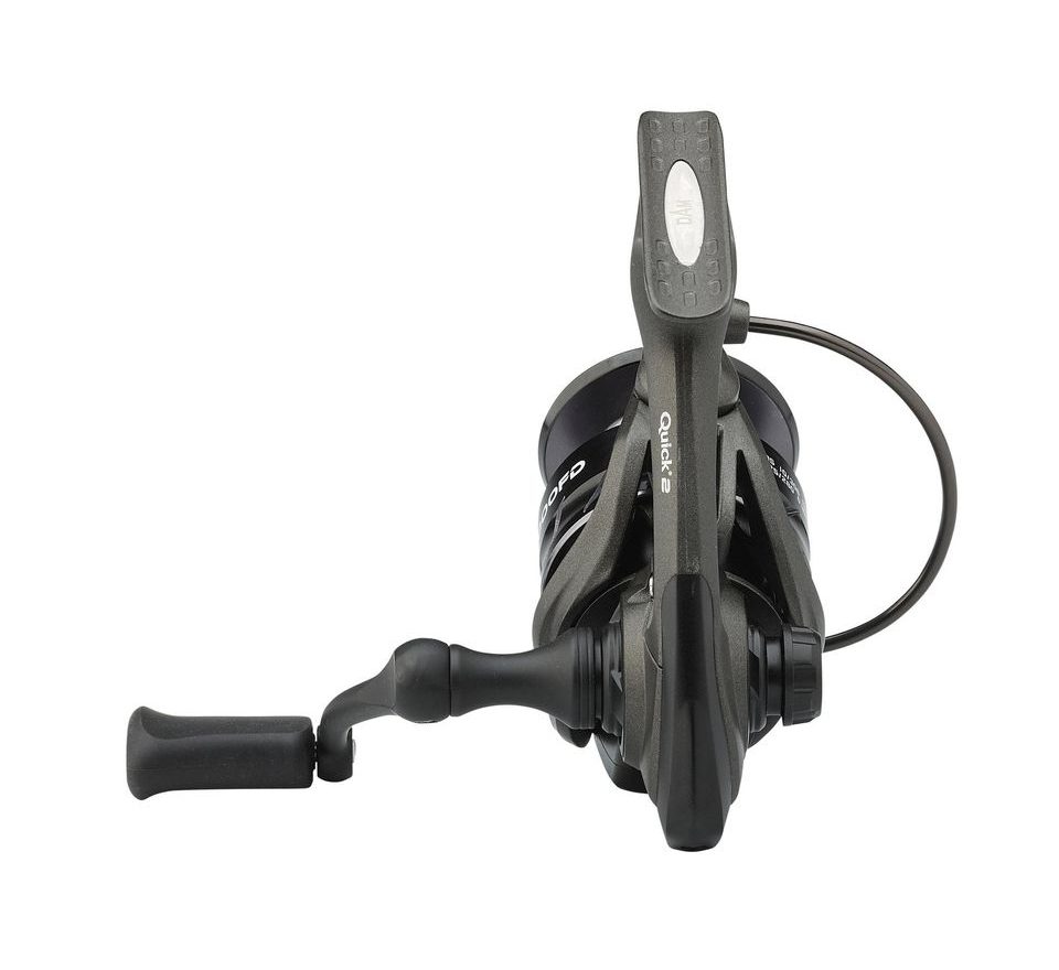 DAM Navijak Quick 2 2000 FD