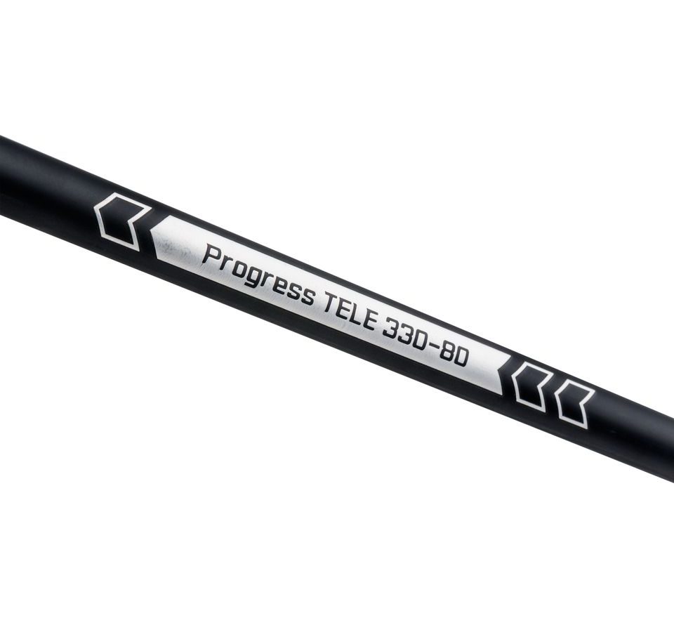 Mivardi Prut Progress Tele 270-60 2,70m 20-60g