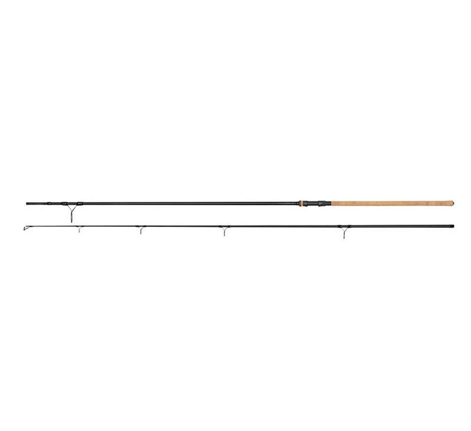Fox Prut Horizon X3-S 10ft 3lb Cork Handle