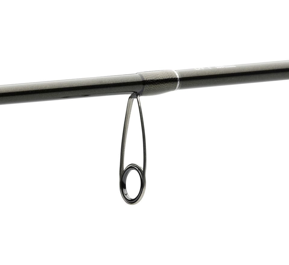 Westin Prut W2 Finesse Jig 2,18m L 5-20g