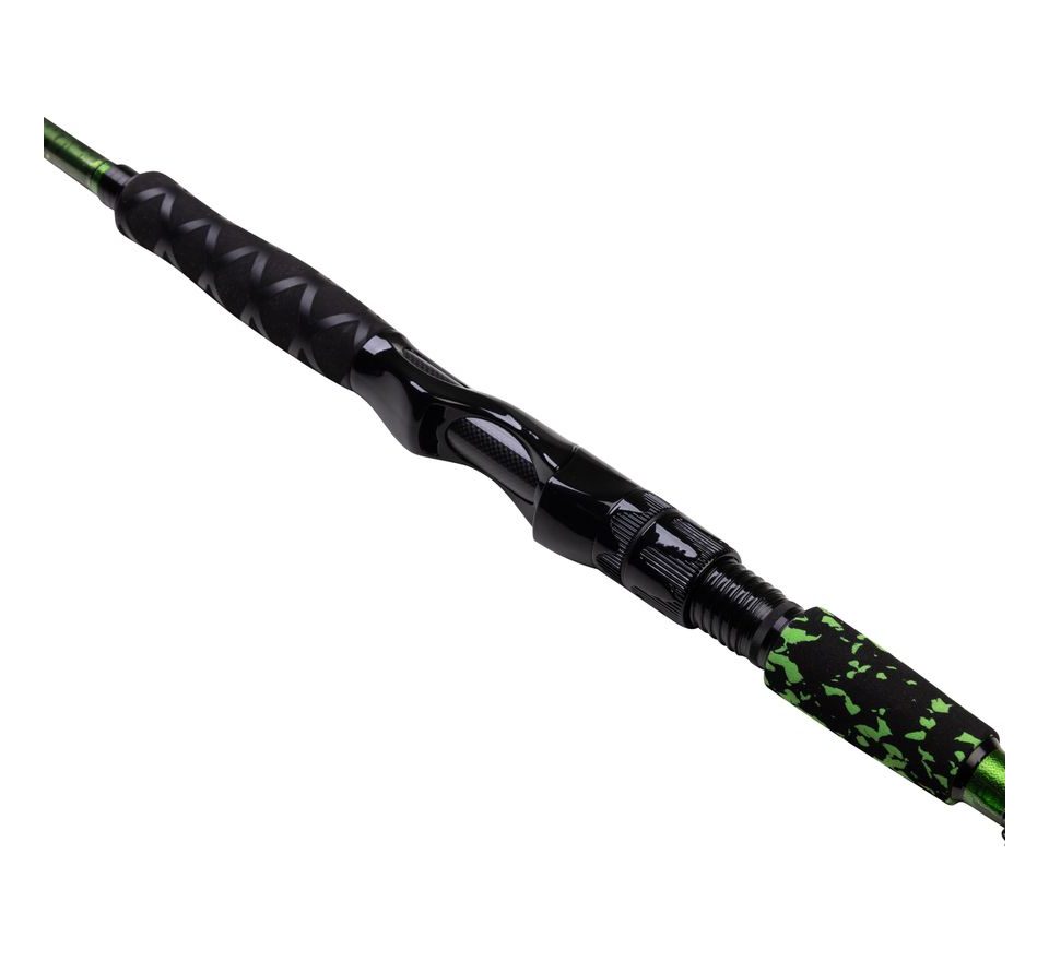 Madcat Prut X-ZIBIT Belly Boat 175cm 50-125g