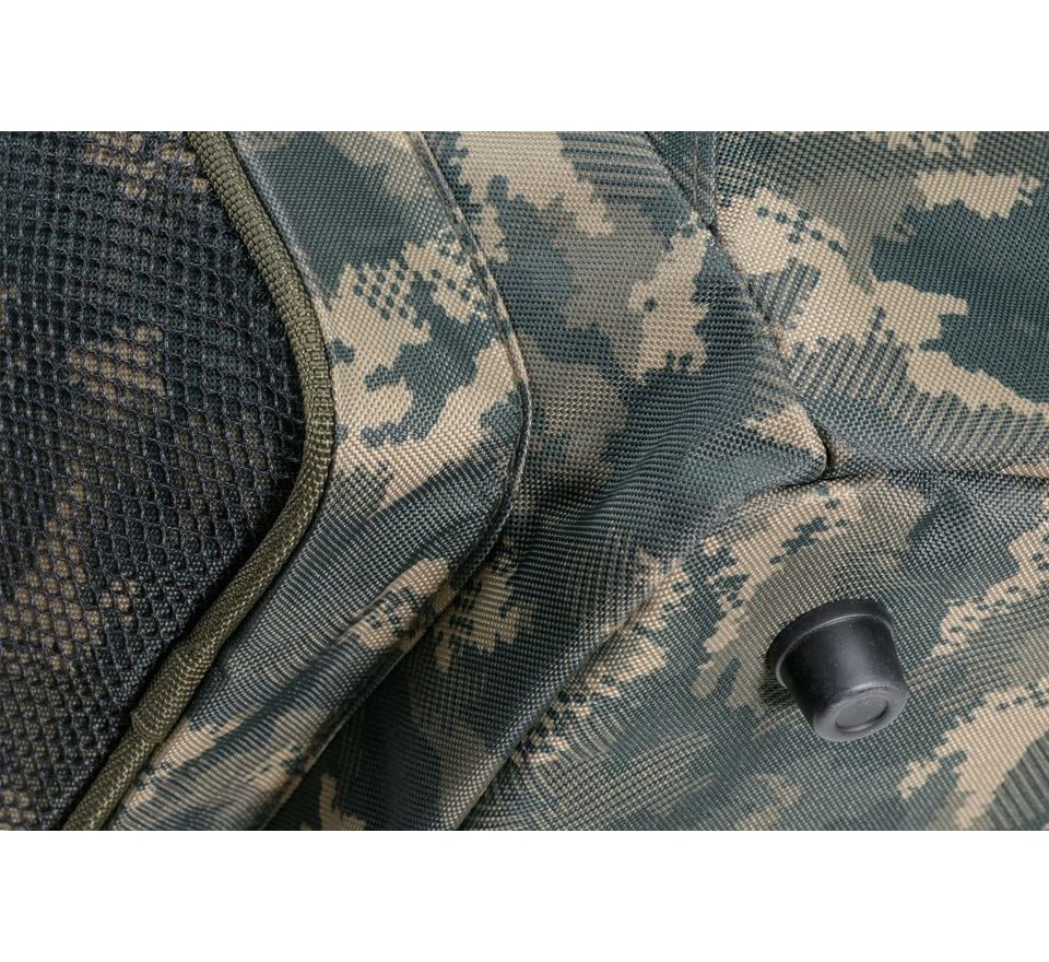 Mivardi Batoh Multi Camo 50l