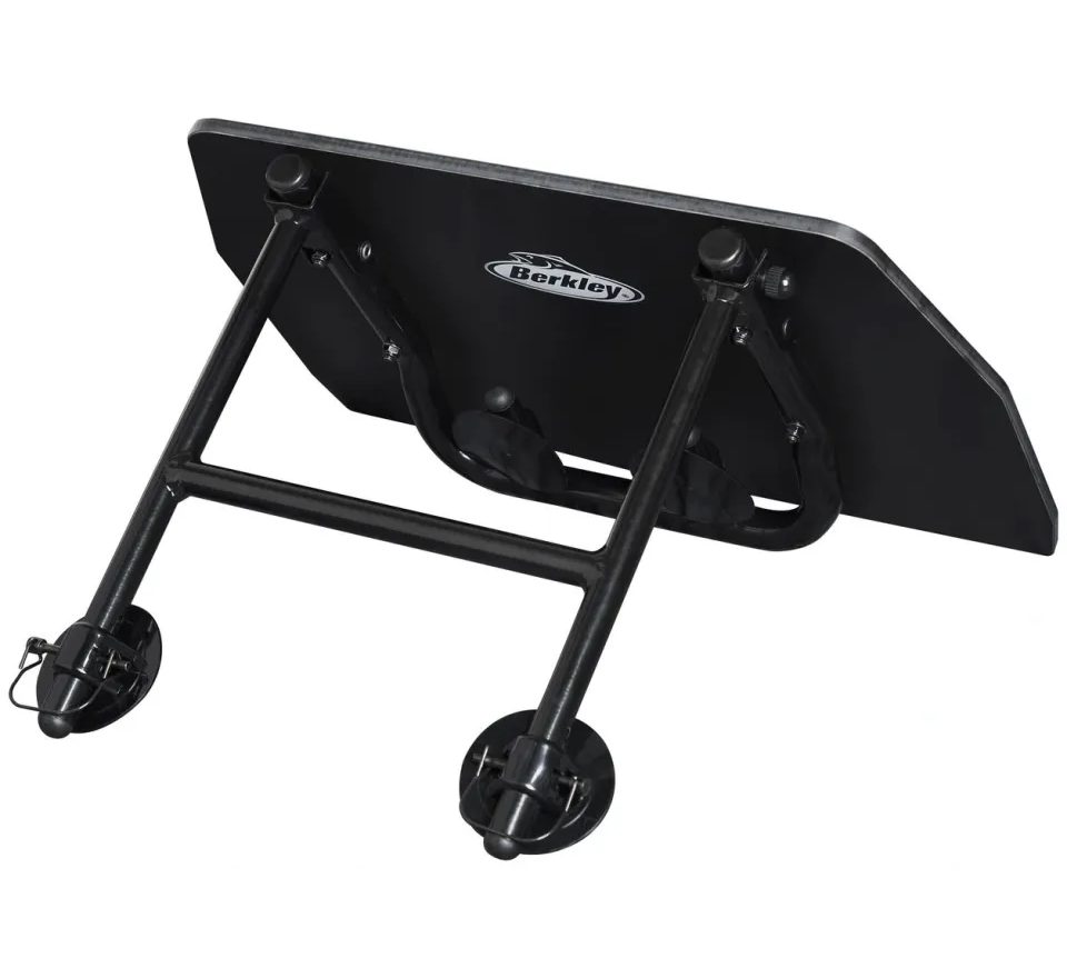 Berkley Držák Příďového Motoru Front Trolling Engine Bracket