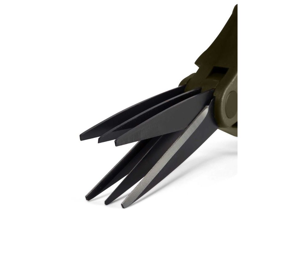 Avid Nůžky na žížaly Worm Chopperz