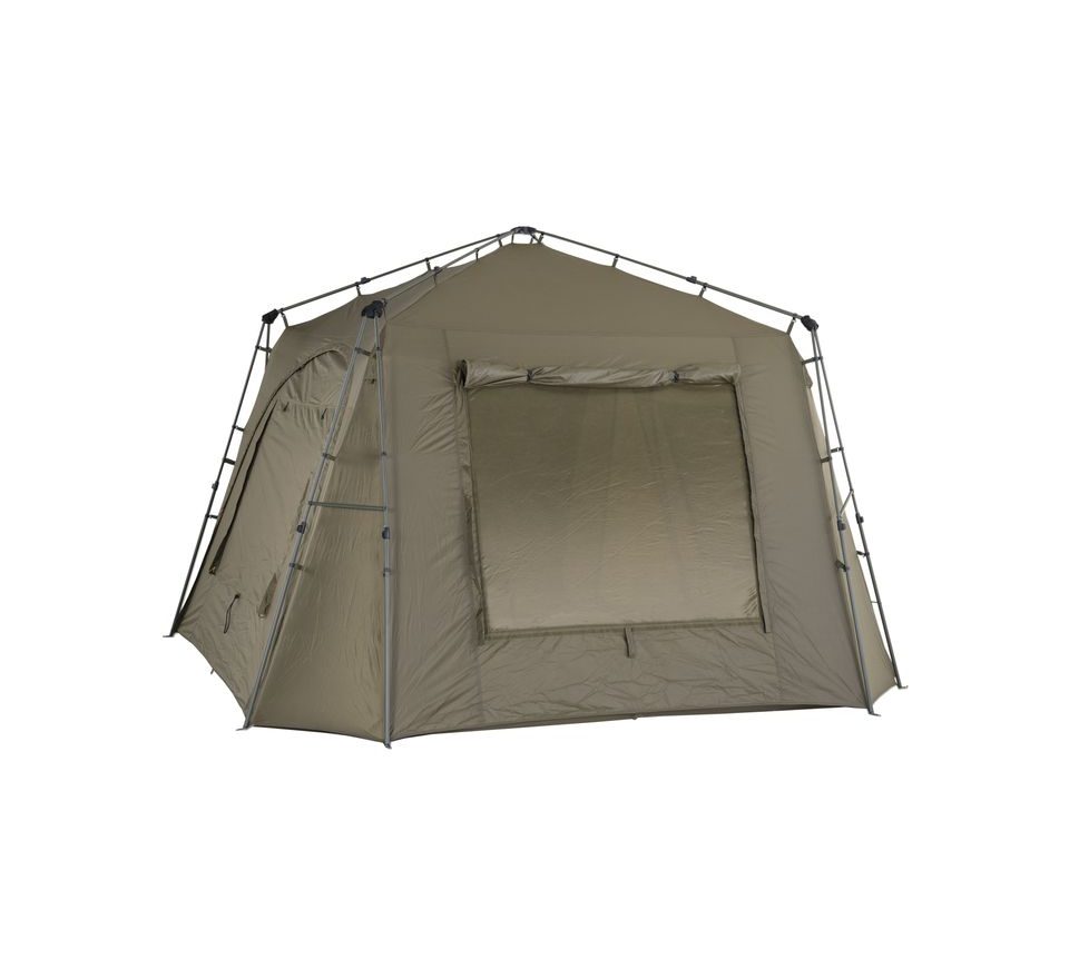 Mivardi Přístřešek Base Camp XL