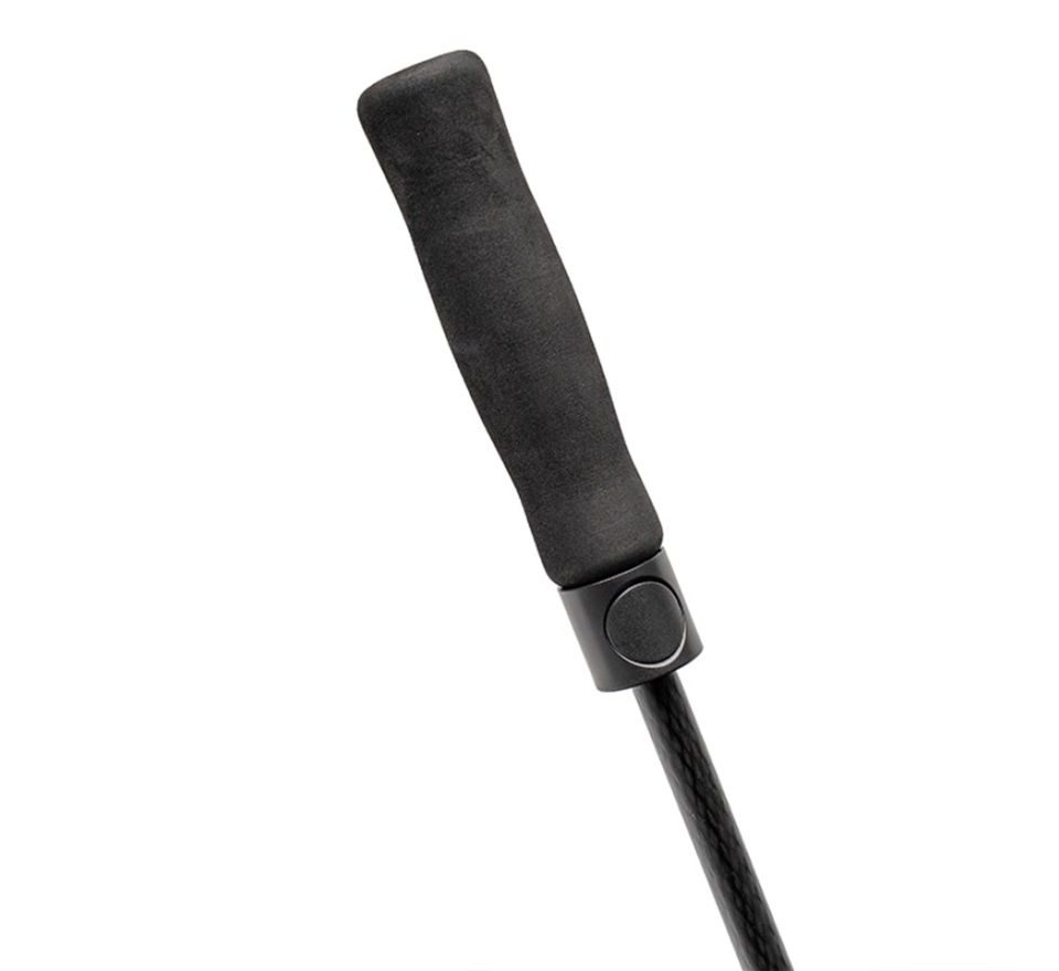 Nash Dáždnik Make It Happen Umbrella Camo