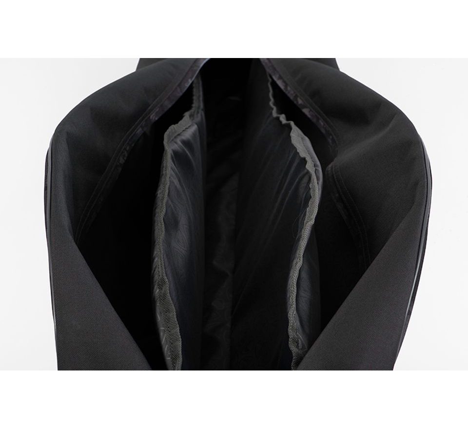 Fox Rage Pouzdro na prut Voyager Hard Rod Sleeve Triple 1.3m