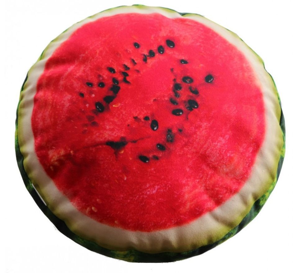 Gaby Polštář Meloun 40x15 cm