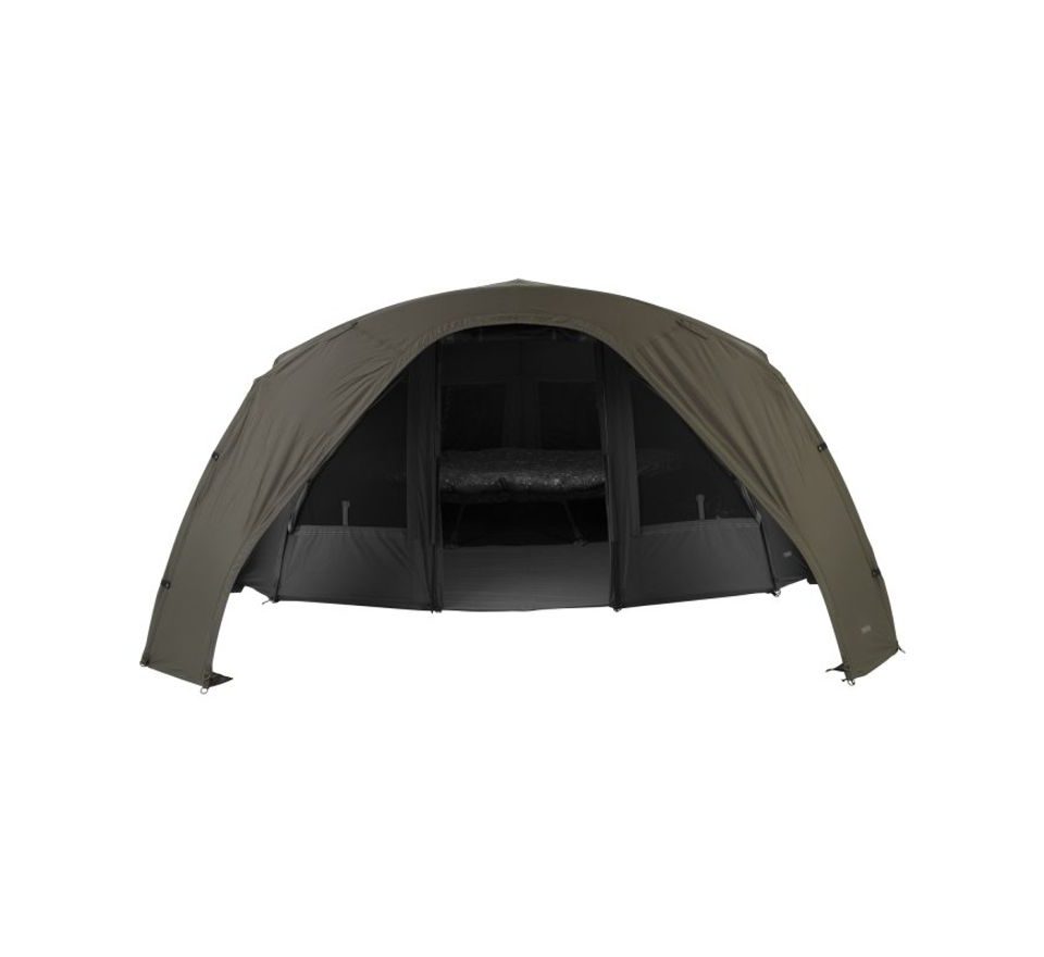 Trakker Prodlužovací panel Tempest RS 150 Social Cap