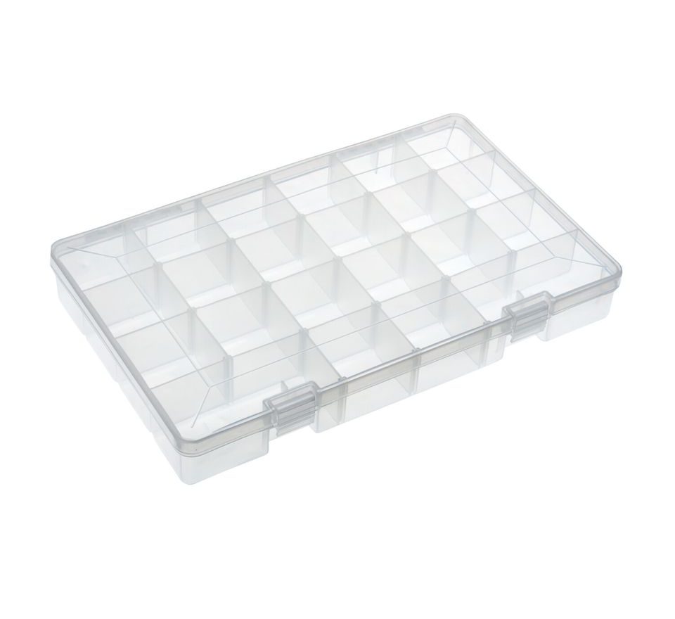 Mivardi Krabička HS-309