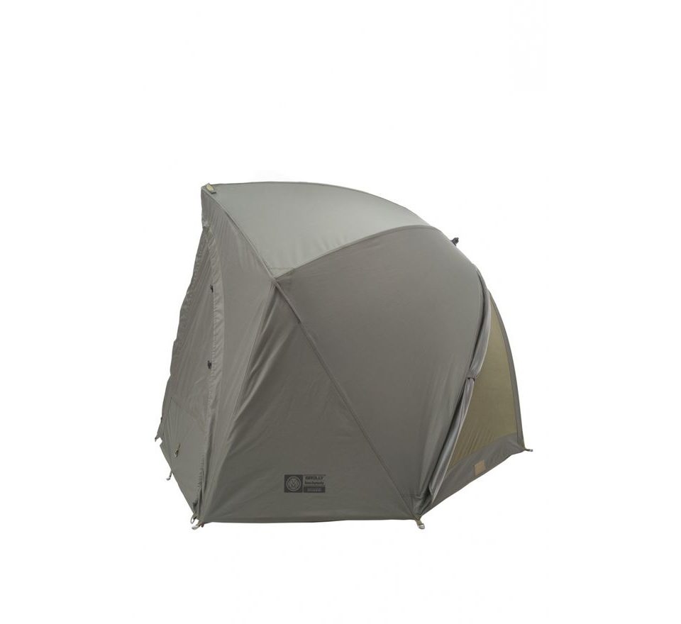 Mivardi Brolly New Dynasty - kompletný set